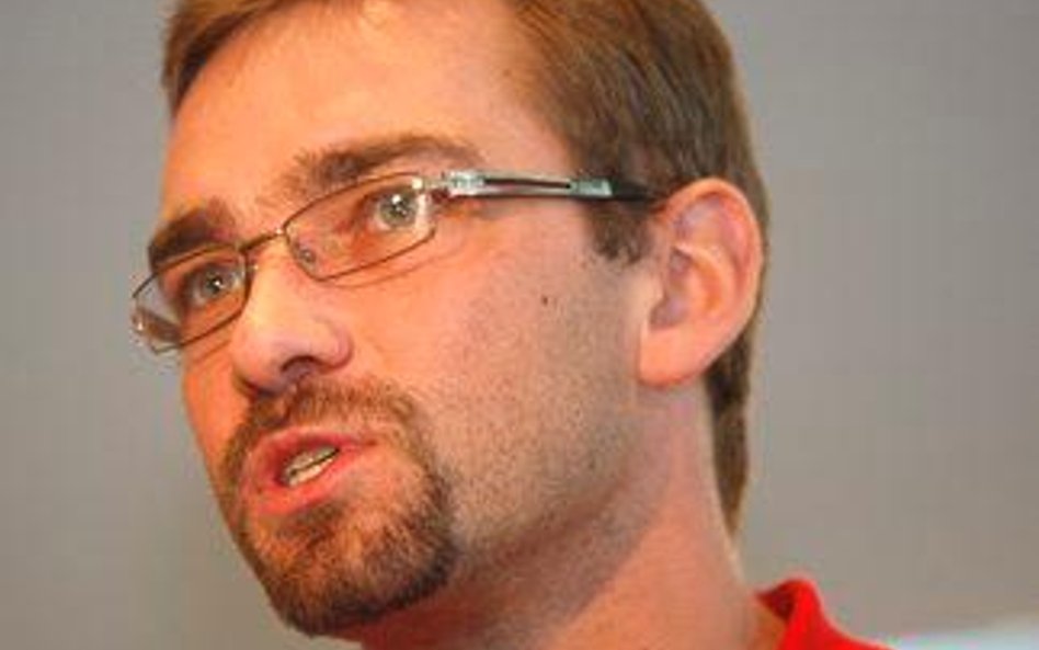 Sebastian Świderski, wicemistrz świata 2006