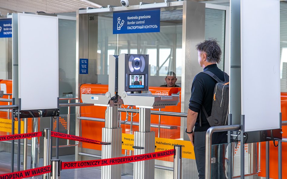 Zgodnie z nowymi przepisami europejskimi, pieczątki przechodzą do historii. Zastępuje je cyfrowy zap