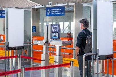 Zgodnie z nowymi przepisami europejskimi, pieczątki przechodzą do historii. Zastępuje je cyfrowy zap