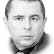 Bronisław Wildstein
