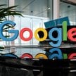 Biuro Google w wieżowcu The Warsaw Hub