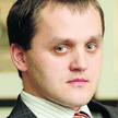 Sylwester Wojtaczka, członek zarządu Jago.