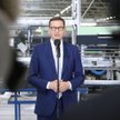 Polski Ład. Firmy – jedyna grupa, która straci na reformie