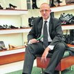 Zyski przedsiębiorstwa mogą pojawić się w przyszłym roku