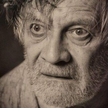 Andrzej Seweryn - rozmowa