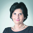 Agnieszka Sawa, prezes Q Securities.
