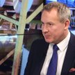 Zapowiada się lepszy rok, kluczowe są inwestycje
