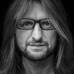 Możdżer: Prawdę trzeba poznawać powoli