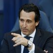 BBC: Unai Emery zastąpi Wengera w Arsenalu