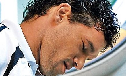 Nie lekceważymy żadnego rywala