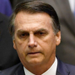 Jair Bolsonaro jest prezydentem od 1 stycznia