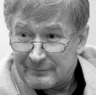 Andrzej de Lazari