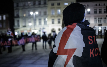 "Ani jednej więcej! Marsz dla Izy" w całej Polsce. Udział zapowiedzieli politycy