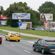 Billboardy nie zasłonią widoku