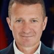 Ireneusz Raś reprezentuje w koalicji rządowej Trzecią Drogę, a Piotr Borys Koalicję Obywatelską