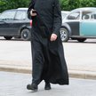 Proces o zadośćuczynienie Archidiecezji Krakowskiej wytoczył Janusz Szymik