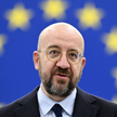 Przewodniczący Rady Europejskiej: Musimy uniknąć kunktatorstwa