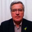 Bronisław Komorowski