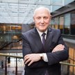 Wojciech Jasiński dostał propozycję doradzania Danielowi Obajtkowi