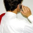 Wydawnictwo Wolters Kluwer ograniczy uporczywą telesprzedaż wobec adwokatów