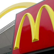 McDonald's zdołał odwrócić trend spadkowy notując w ostatnim kwartale 2015 r. wzrost o 5,7 proc. w s
