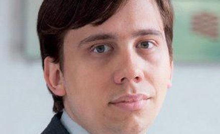 Łukasz Kozłowski: Katastrofa dla rynku pracy i państwowej kasy