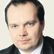 Grzegorz Zięba, analityk, KBC Securities