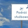 Poświadczenie A1 lepiej uzyskać także na podróż służbową