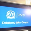 Przed tygodniem zarządy PZU i PZU Życie zdecydowały o restrukturyzacji grupy, w tym również zatrudni