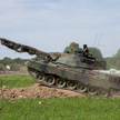 Leopard 1A5