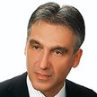 Mirosław Lech, wójt Korycina mówi o tym, jak mała, wiejska gmina może sięgać po duże dotacje