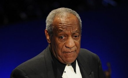 Coraz większe kłopoty Billa Cosby'ego