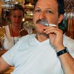 Niemieccy palacze nie ukrywają zadowolenia