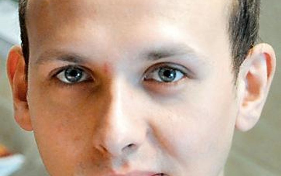 Jak zastrzec patent na nowy produkt lub usługę