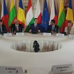 Prezes Google’a w Polsce. Morawiecki chce zatrzymać talenty