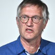 Anders Tegnell