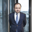 Konrad Szymański: UE nie idzie na wojnę z Polską