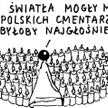 Pion - poziom