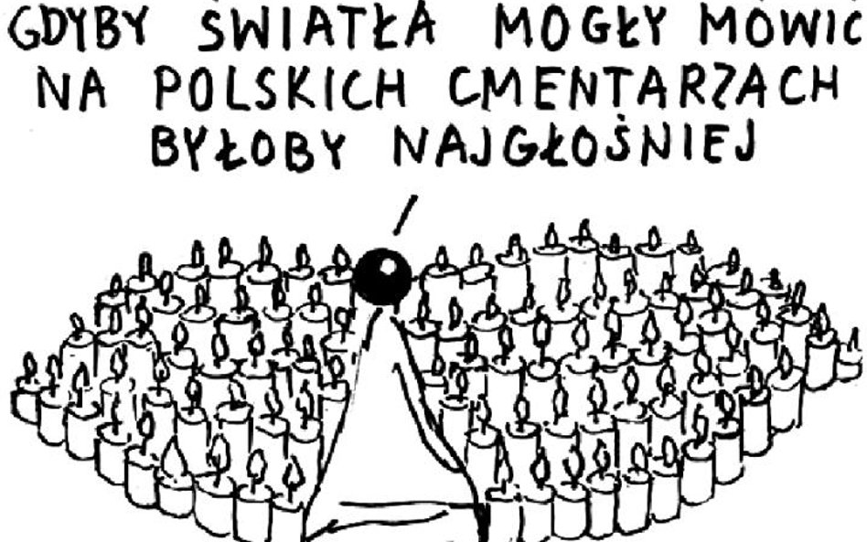 Pion - poziom