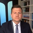 Przemysław Tychmanowicz rozmawiał w Parkiet TV z Maciejem Leściorzem, ekspertem CMC Markets.