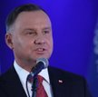 Jacek Nizinkiewicz: Wygrać z Dudą może tylko jeden
