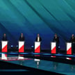 Zuzanna Dąbrowska: Debaty, czyli nie chcą, ale muszą