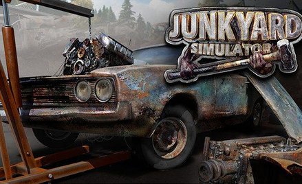 PlayWay. Dwie nowe gry