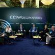New challenges for education