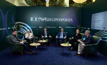 Nowe wyzwania dla edukacji