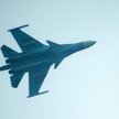 Su-34