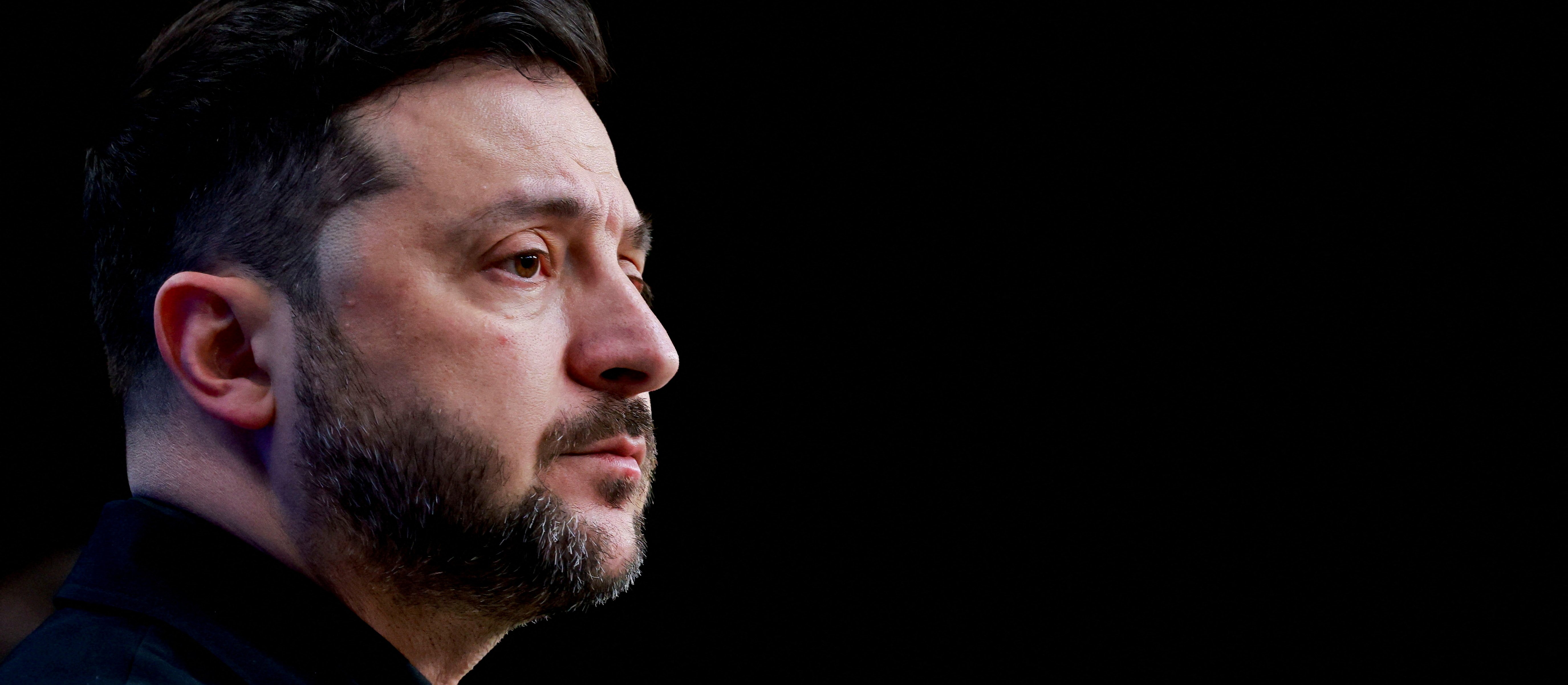 Irena Lasota: Moje życzenia na Nowy Rok