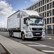 MAN szykuje zwolnienia. Przeniesie produkcję do Polski?