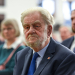 Andrzej Gwiazda