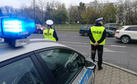 Akcja "Znicz". Jak dojechać i wrócić z cmentarza